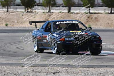 media/Apr-19-2025-Speed Ventures (Sat) [[66f2bda1fd]]/Green/Session 3 (Random Corners)/